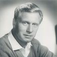 George Gaynes George Gaynes