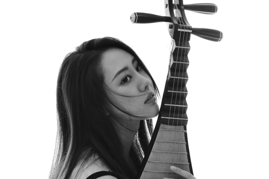 李星美