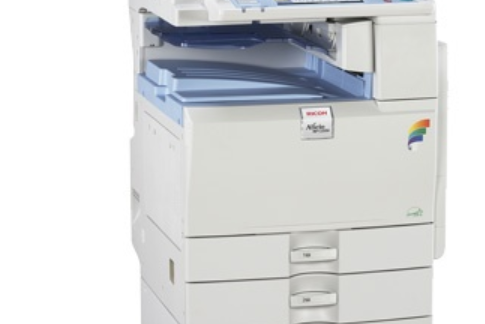 理光 C2800 理光 C2800