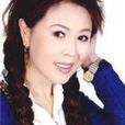 艷艷(中國演員) 艷艷(中國演員)