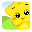 咪咕星寶 咪咕星寶