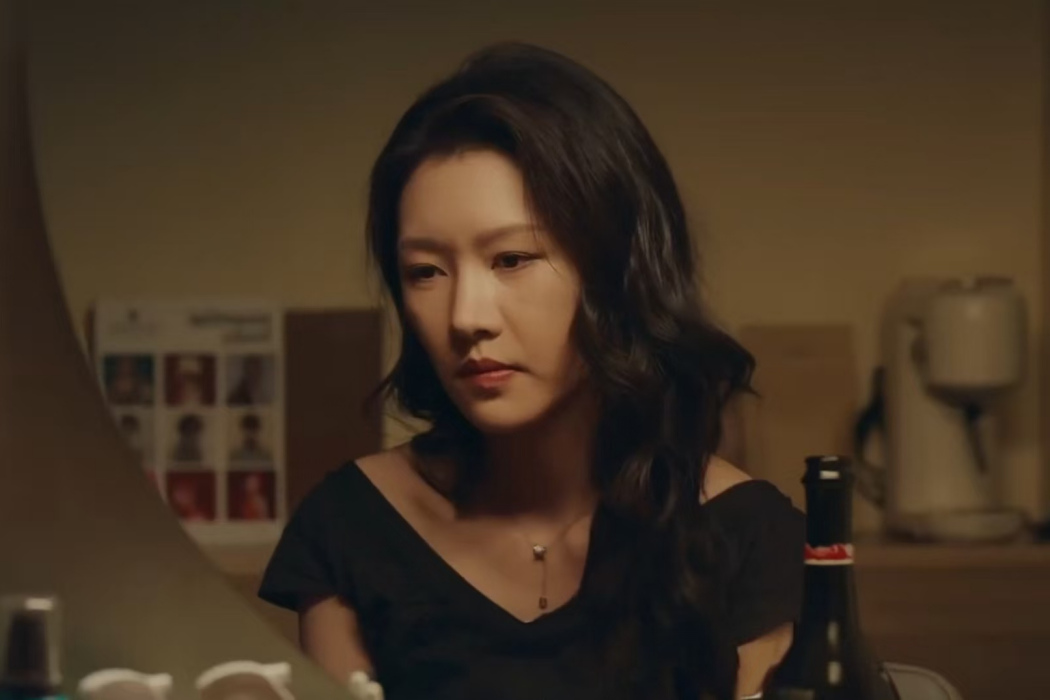高淇 高淇