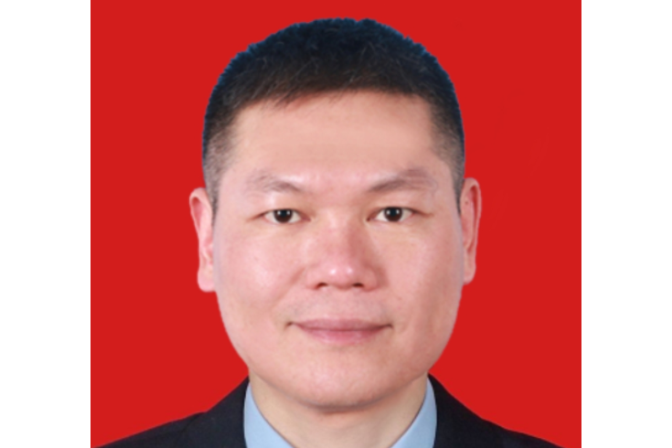楊志剛(湛江中心人民醫院黨委書記兼副院長教授) 楊志剛(湛江中心人民醫院黨委書記兼副院長教授)