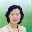 姜玉梅(吉林省農業科學院副主任) 姜玉梅(吉林省農業科學院副主任)