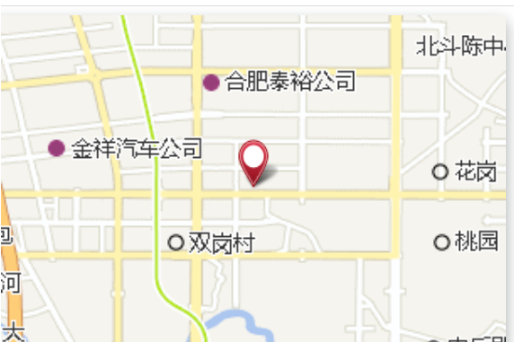九高皋 九高皋