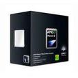 AMD Phenom II X2 550 AMD Phenom II X2 550
