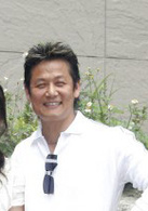 真命天女(2005年SHE主演電視劇)
