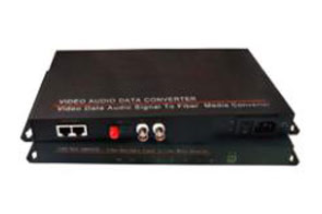 奧科OKE-2000-2V-1D-1T 奧科OKE-2000-2V-1D-1T