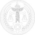 最高人民法院關於進一步加強人民法院涉軍案件審判工作的通知
