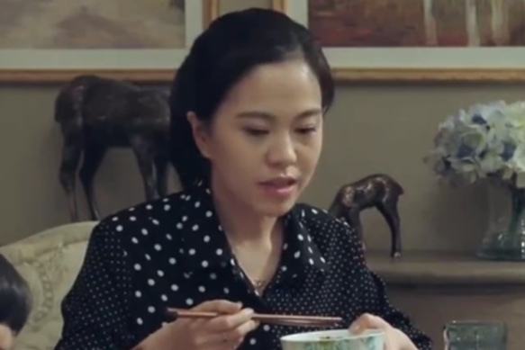 杜小沛