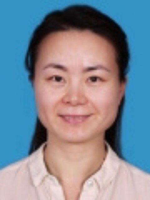 賈元元(浙江省杭州市拱墅區副區長) 賈元元(浙江省杭州市拱墅區副區長)
