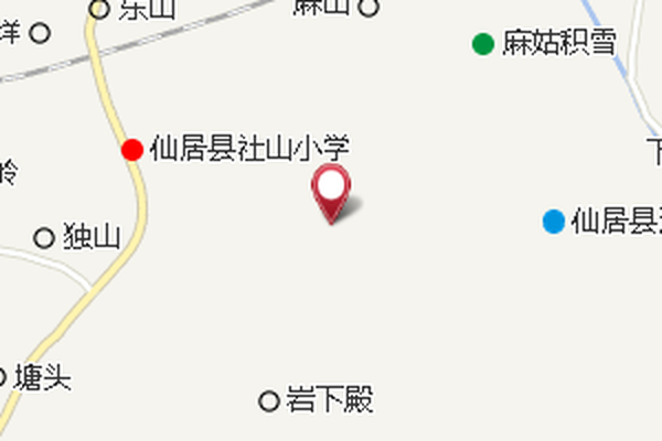 青塘水庫(歷史地名) 青塘水庫(歷史地名)
