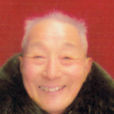 焦佩武 焦佩武