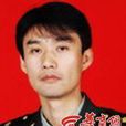 李小飛(第四軍醫大學唐都醫院胸外科主任醫師、教授) 李小飛(第四軍醫大學唐都醫院胸外科主任醫師、教授)