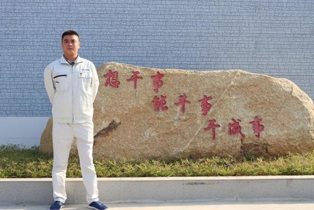 呂松青
