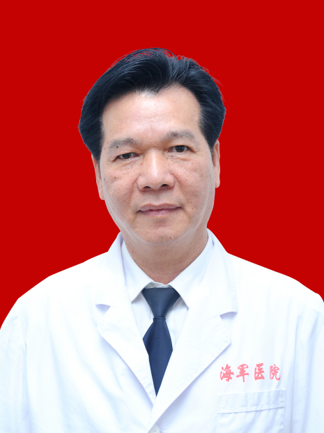 成啟富 成啟富