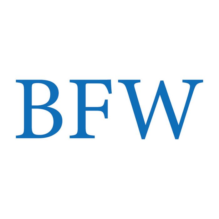BFW BFW