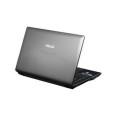 華碩A53XI233SV-SL 華碩A53XI233SV-SL