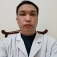 左剛(河南中醫藥大學第三附屬醫院康復科副主任醫師) 左剛(河南中醫藥大學第三附屬醫院康復科副主任醫師)