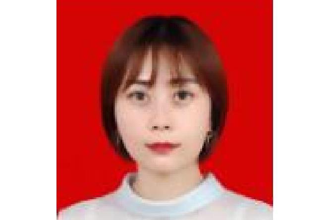 黃婷(安康學院教師) 黃婷(安康學院教師)
