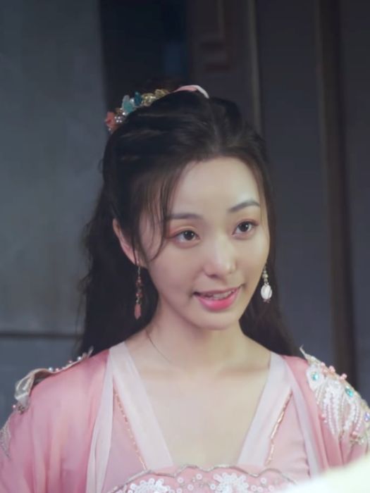 潘妙蘿