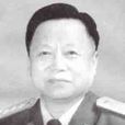 劉順堯 劉順堯