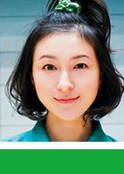 戀愛迴旋(日本2017年新垣結衣、瑛太主演電影)