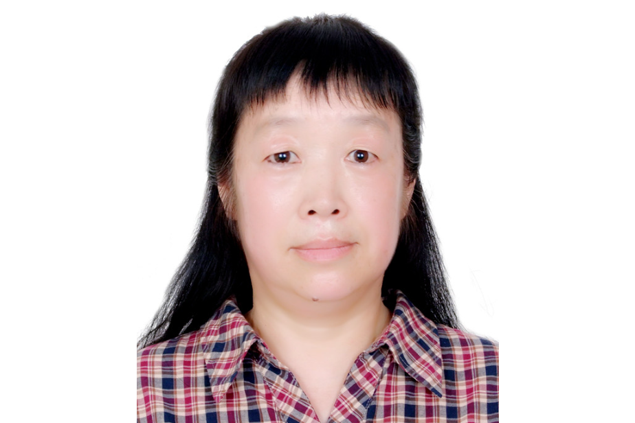 張淑芬(大連理工大學精細化工全國重點實驗室教授、博士生導師) 張淑芬(大連理工大學精細化工全國重點實驗室教授、博士生導師)