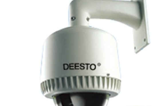 DEESTO DST-661P DEESTO DST-661P