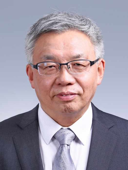 王璞(中國農業大學作物生理與栽培學系教授) 王璞(中國農業大學作物生理與栽培學系教授)