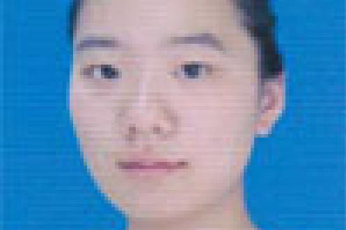 李雅雅 李雅雅