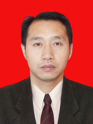 劉羽(重慶市開州區大德鎮黨委副書記、鎮長) 劉羽(重慶市開州區大德鎮黨委副書記、鎮長)