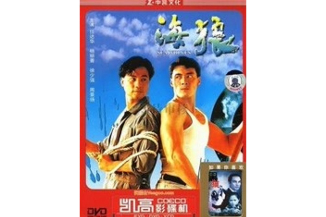 皇家師姐VII