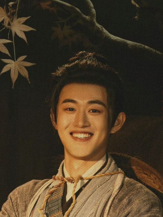 羅藤 羅藤