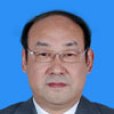張超遠(青海省科學技術廳一級巡視員) 張超遠(青海省科學技術廳一級巡視員)