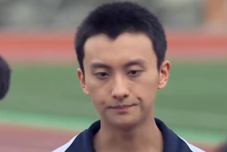 羅小列 羅小列