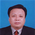王春安 王春安