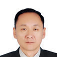 張文慶(果洛州人民政府副州長) 張文慶(果洛州人民政府副州長)