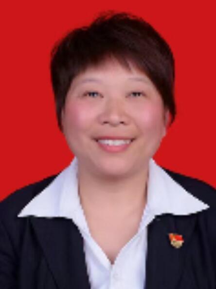 宮金妹