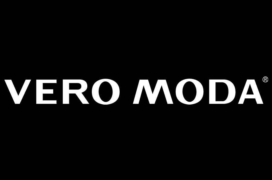 VERO MODA(Veromoda)