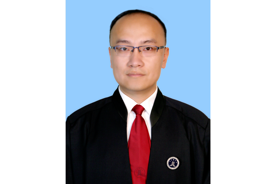 魏偉(律師) 魏偉(律師)