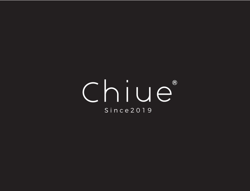 CHIUE CHIUE