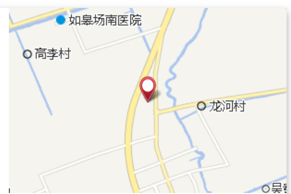 響堂頭 響堂頭