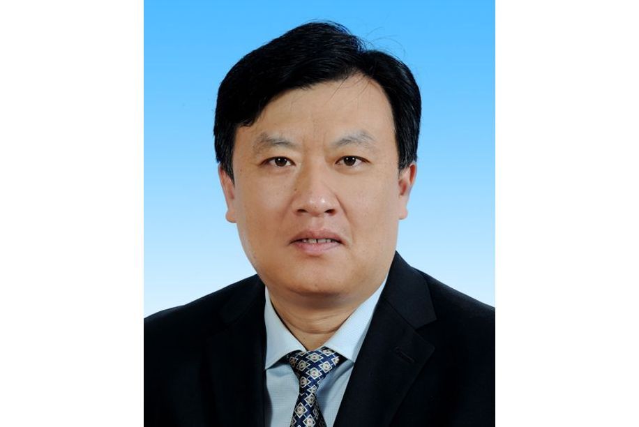 王學東(北京市大興區信訪辦黨組書記、主任,區政府辦副主任(兼)) 王學東(北京市大興區信訪辦黨組書記、主任,區政府辦副主任(兼))