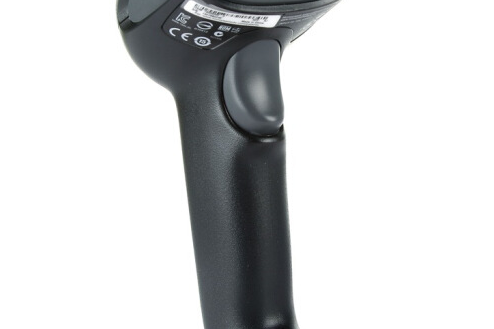 HONEYWELLXenon 1900GHD