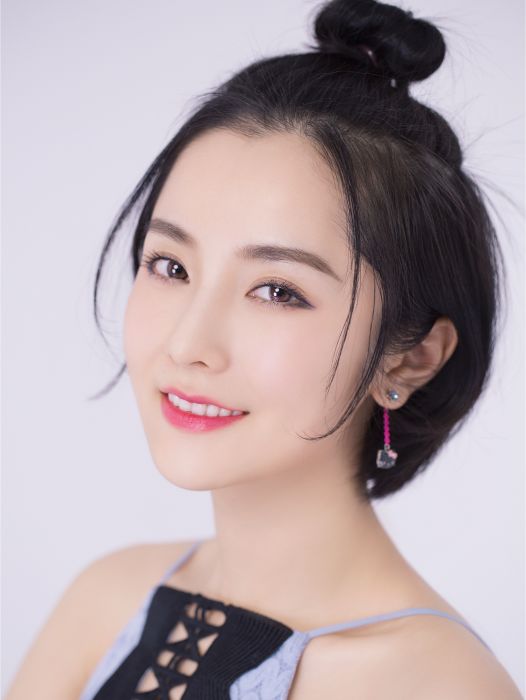 江羽沐