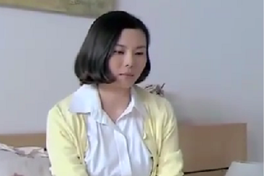 蘇玉英(電視劇《那金花和她的女婿》中的角色) 蘇玉英(電視劇《那金花和她的女婿》中的角色)