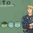 GTO(日本1999年漫畫改編的電視卡通片)
