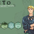 GTO(日本1999年漫畫改編的電視卡通片) GTO(日本1999年漫畫改編的電視卡通片)