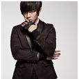 梁思南 梁思南